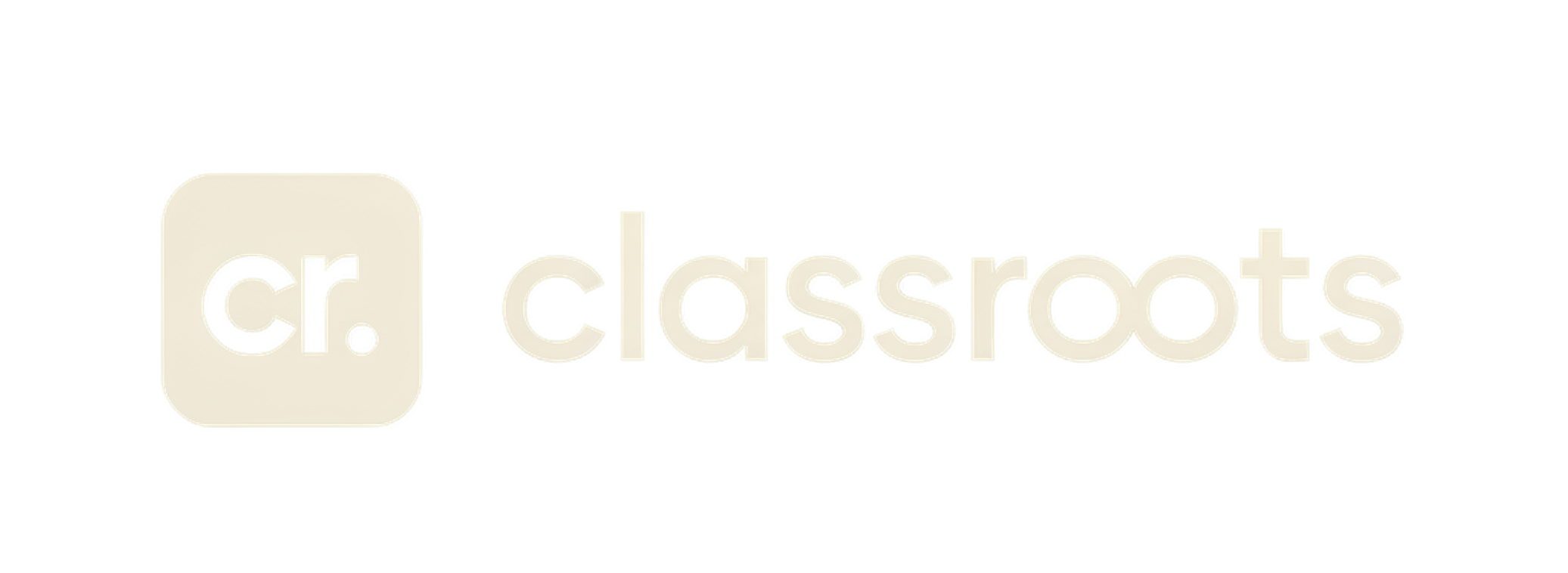 ClassRoots