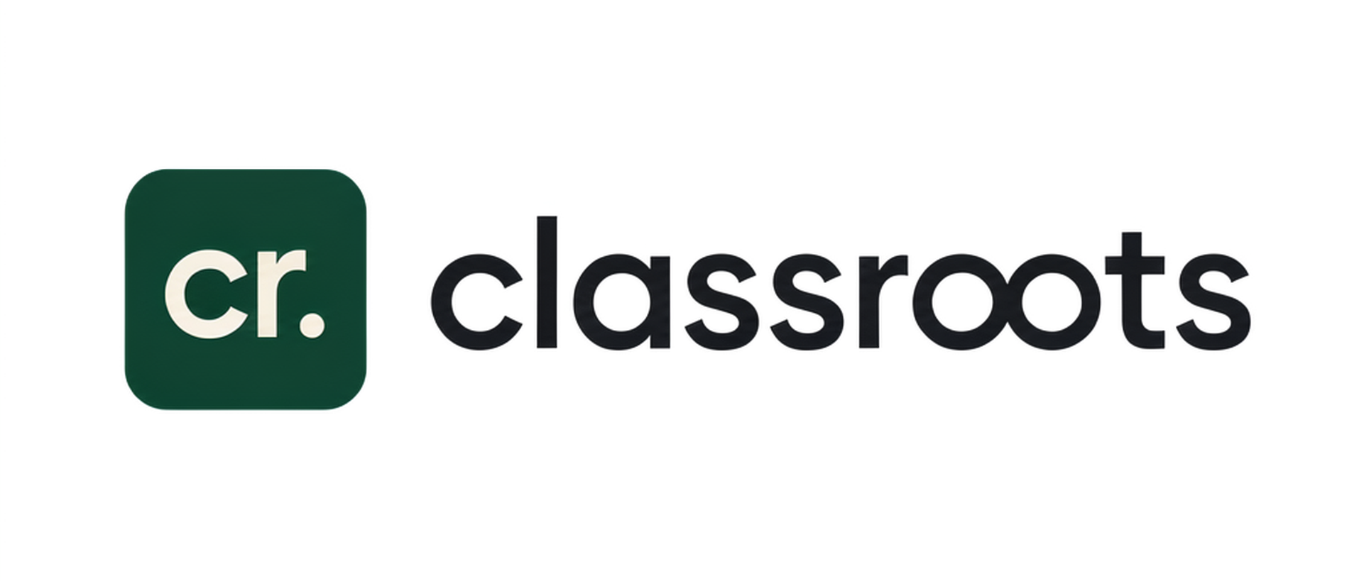 ClassRoots